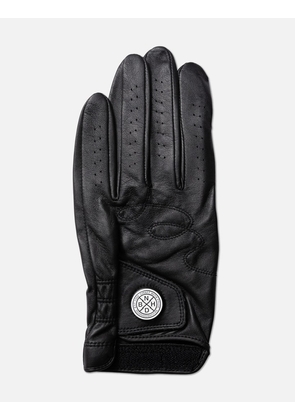 NH x Malbon Golf . Golf Glove
