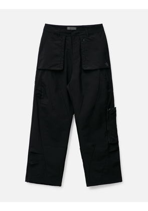 SEAM LINE PANTS