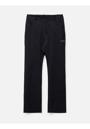 HYPEGOLF x POST ARCHIVE FACTION (PAF) Woven Pants