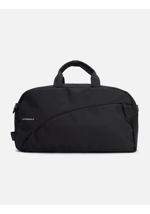 HYPEGOLF x POST ARCHIVE FACTION (PAF) Duffle Bag