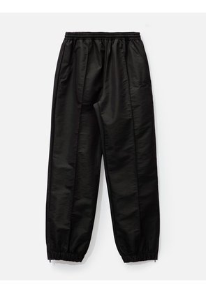 Reebok x Botter Vector Track Pants