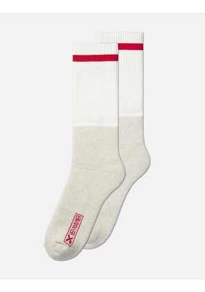 Reebok x Hed Mayner Mid Socks