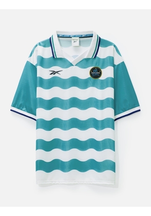 Reebok x Botter Soccer Jersey T-shirt
