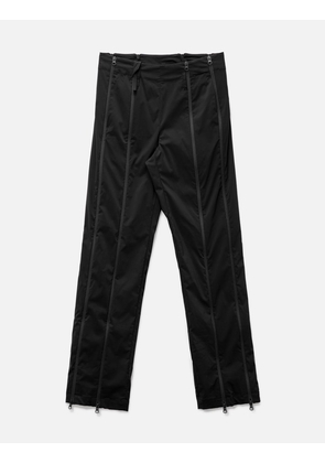 5.0+ Technical Pants Center