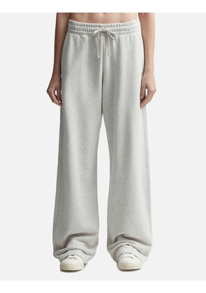 Baby Fox Patch Relaxed Jog Pants