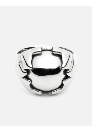 OMEN RING