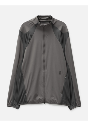 On x POST ARCHIVE FACTION Breaker PAF