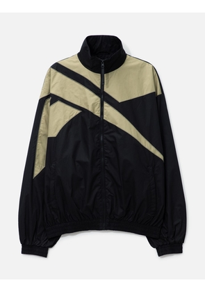 Unisex Icon Remix Track Jacket