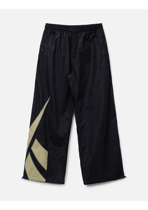 Unisex Icon Remix Track Pants