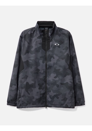 Oakley Intricate Camo Jacket