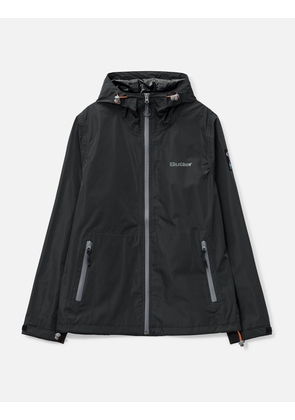 T-RAIN JACKET