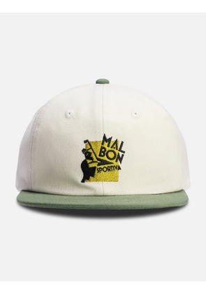 Sportiva Painters Cap