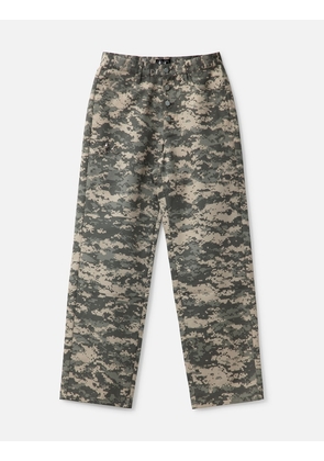 TC Army Pants