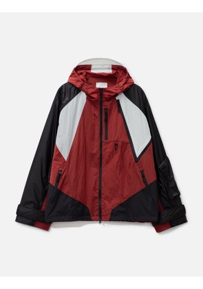 SHOHOKU Windbreaker