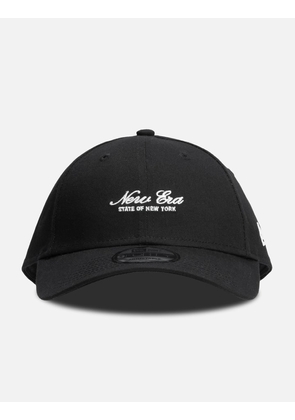 New Era Basic Mini 9Forty Cap