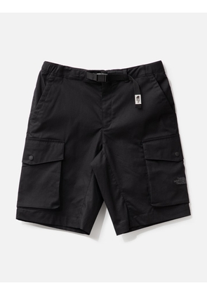 M ULILITY CARGO SHORT - AP
