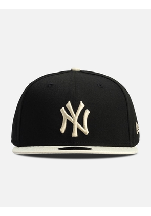 New York Yankees 9FIFTY Snapback