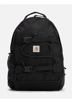 Kickflip Backpack
