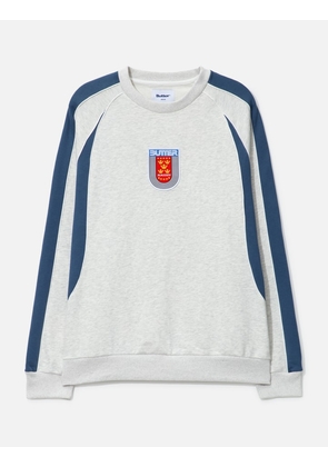 Crown Crewneck