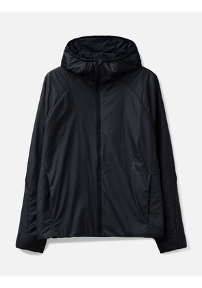 On x Post Archive Faction Zero Jacket