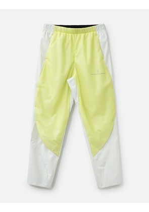 On x Post Archive Faction Zero Pants