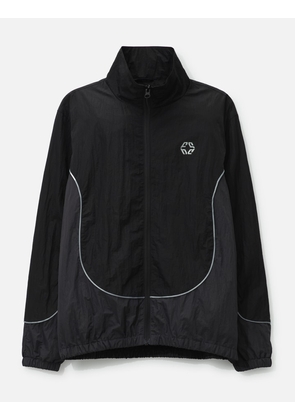 Fenomeno Track Jacket