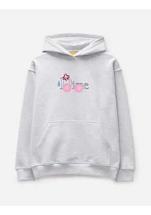 Classic Senpai Hoodie
