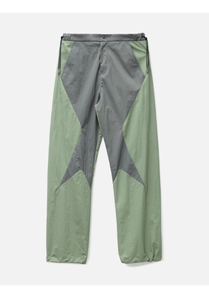 Track Pant