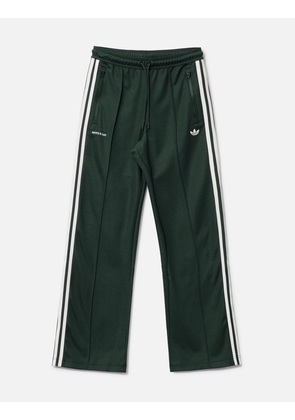 Sporty &amp; Rich Track Pants