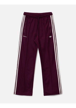 Sporty &amp; Rich Track Pants