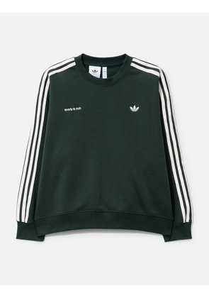 Sporty &amp; Rich Sweatshirt