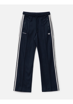 Sporty &amp; Rich Track Pants