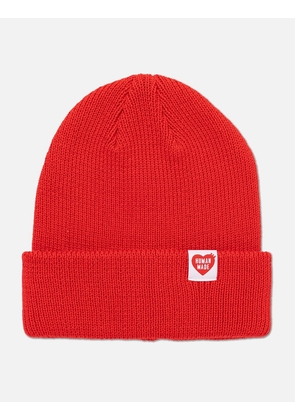 Classic Beanie