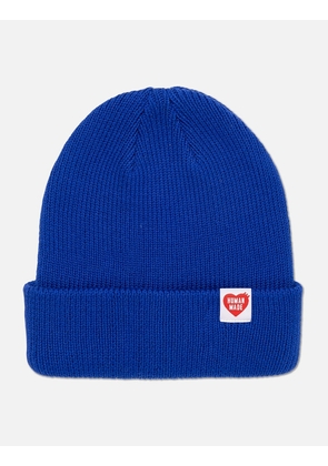 Classic Beanie