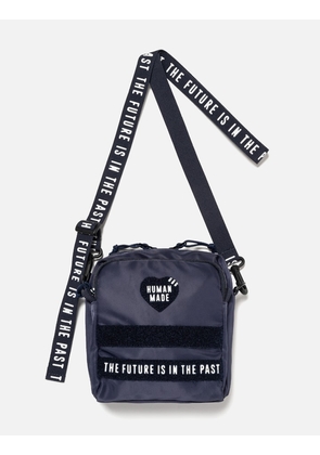 Military Pouch Large