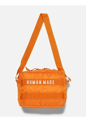 Packable Light Pouch