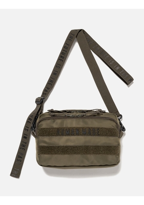 MILITARY POUCH SMALL