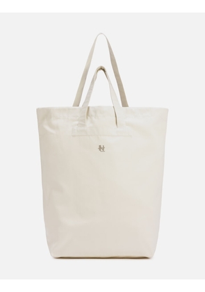 Chino Tote Bag
