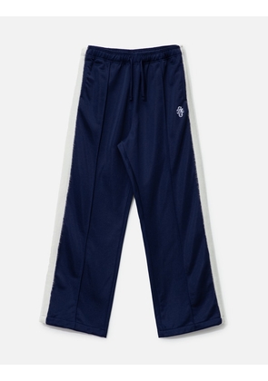 Track Pants