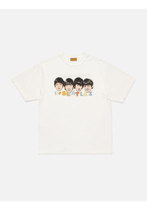 Beatles T-Shirt