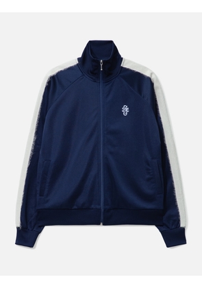 Tracksuit Jacket