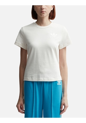 Wales Bonner T-Shirt