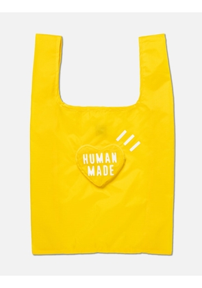 Heart Shopping Bag Large