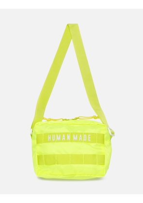 Packable Light Pouch