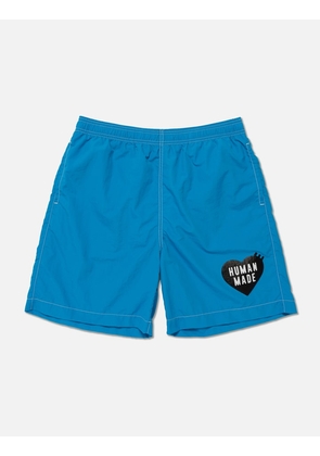 Swim Shorts