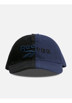 Reebok x Botter Panelled Cap