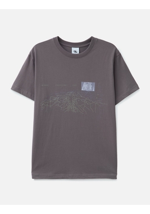 Organ System T-shirt