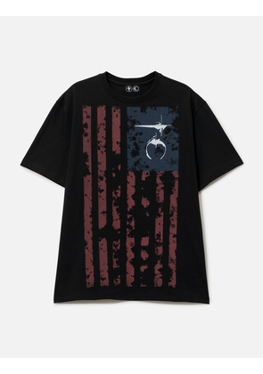 Old Glory T-shirt