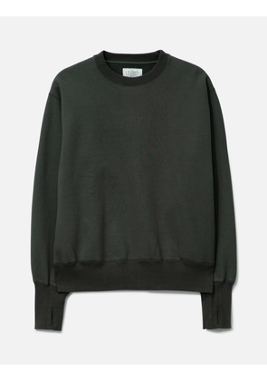 Unlikely Simple Sweat Crew 'Reserve'