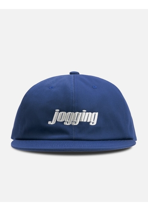 Unlikely Souvenir Cap 'Jogging'